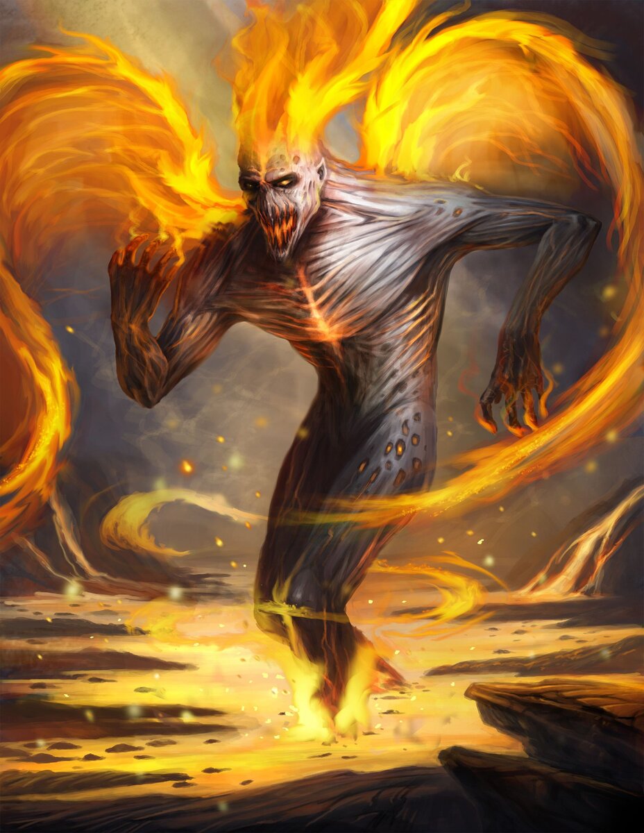 Авнас (Avnas,Amy, Эми,Ами)