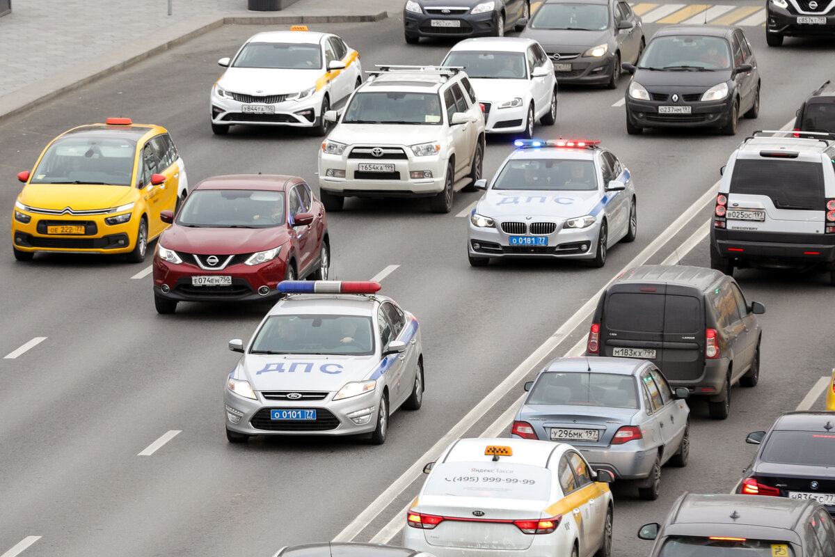 Фото с сайта https://nao24.ru