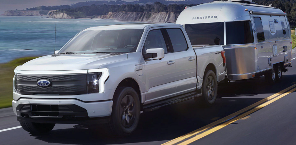 Источник https://www.ford.com/