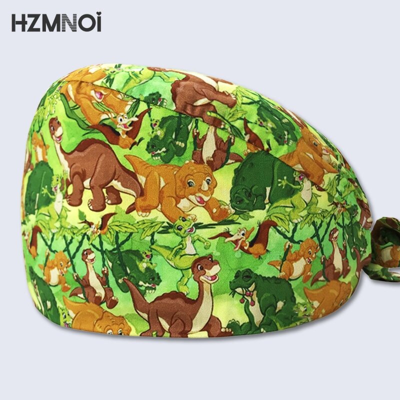 Головные уборы