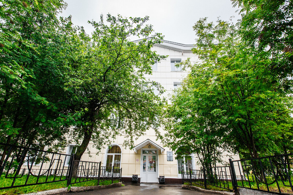 профилакторий тпу томск. профилакторий усова 13 томск. санаторий профилакторий тпу. санаторий профилакторий политехнического университета томск. санаторий профилакторий тпу.