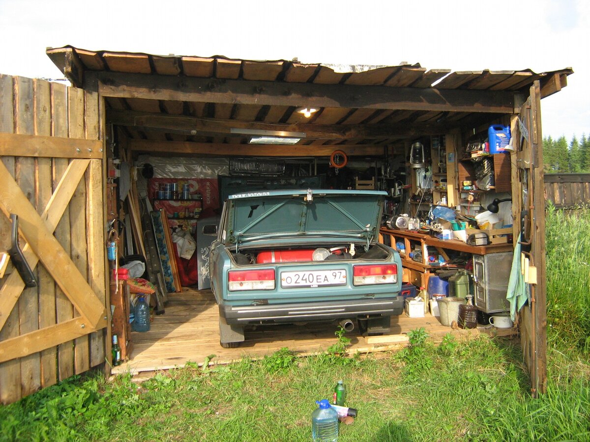 Источник: Яндекс.Картинки