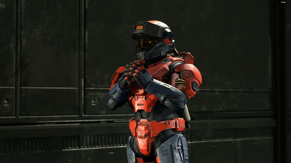 Разминаем кулачки и готовимся к бою, ведь мы ждали этой беты очень давно. 