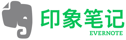 Evernote в Китае