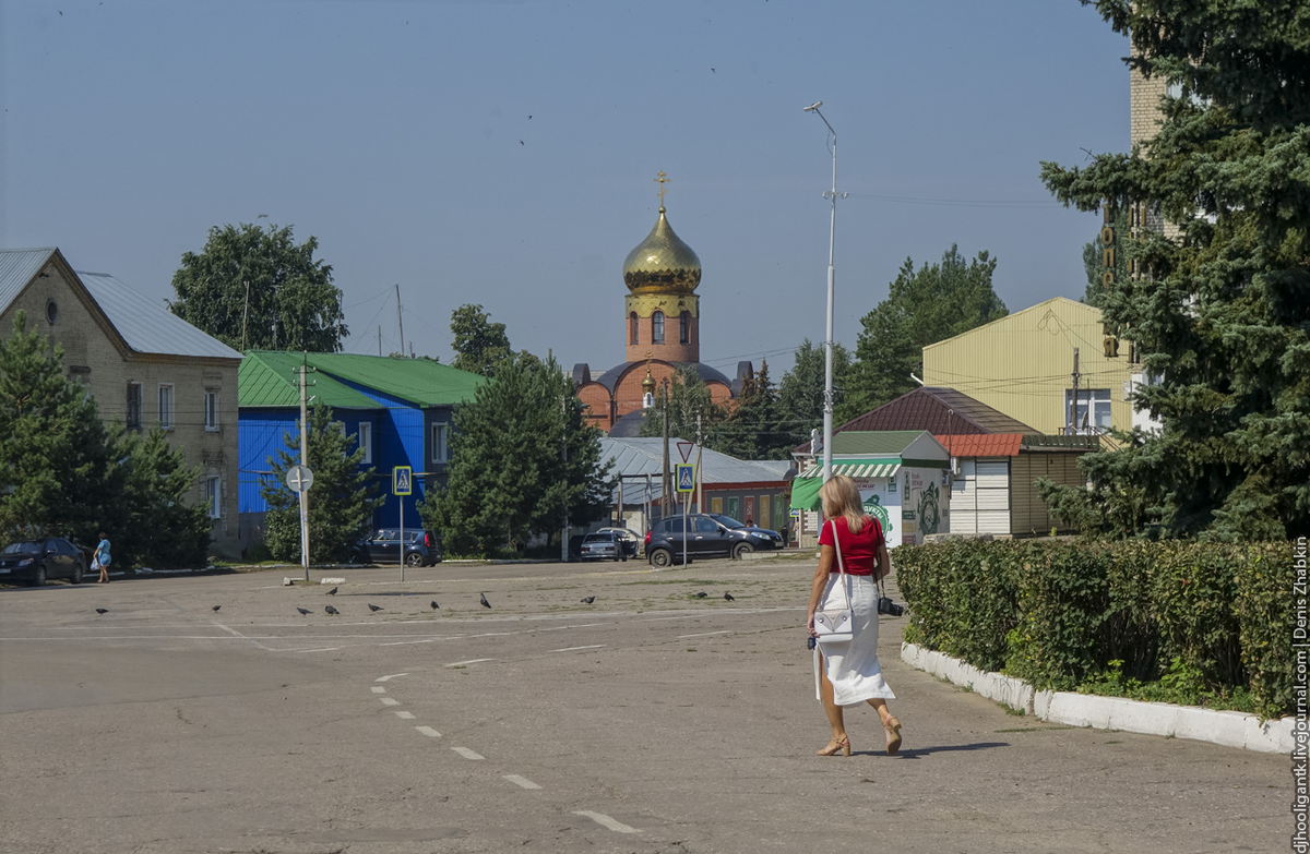 Прогноз 3 аткарск. Аткарск. лето и жара в аткарске аткарск город фото. аткарск фото людей. света главко аткарск.