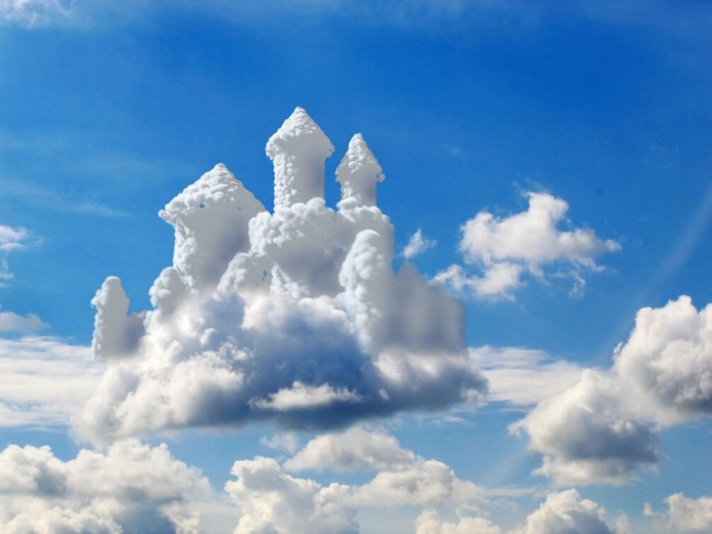 Источник картинки https://abc-decor.com/img/gallery/23/thumbs/thumb_l_0684.jpg