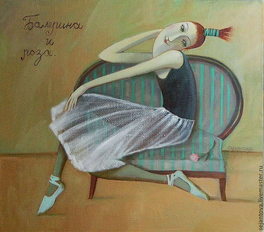"      .     ,     .-18