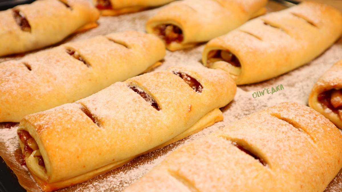 ЛИСТАЙТЕ ФОТО ВПРАВО