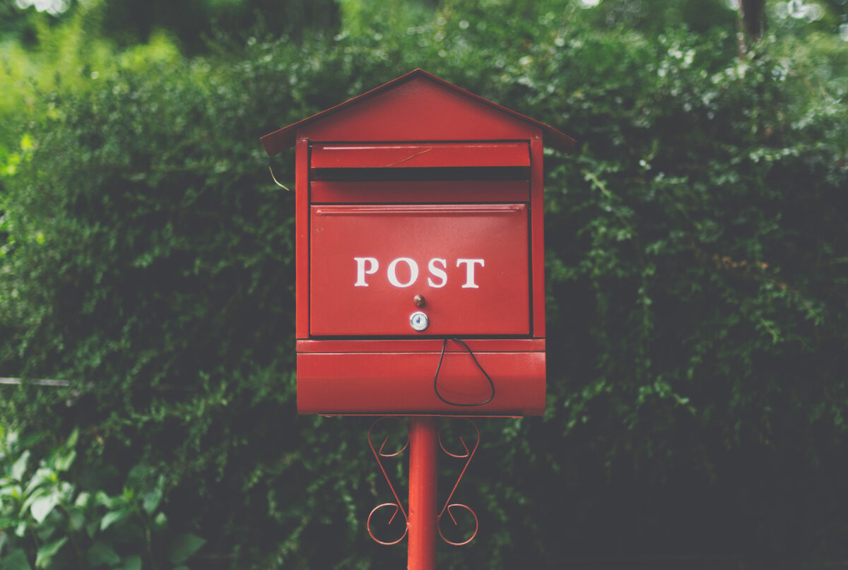 Фото и интернета. 