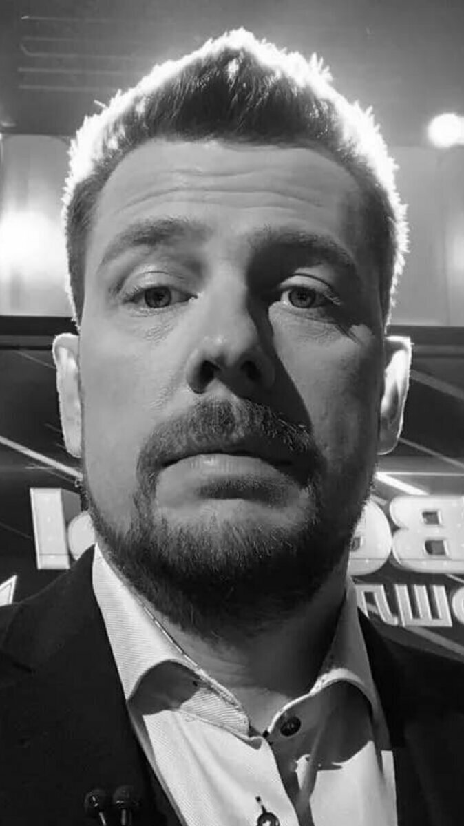 Добавьте описание