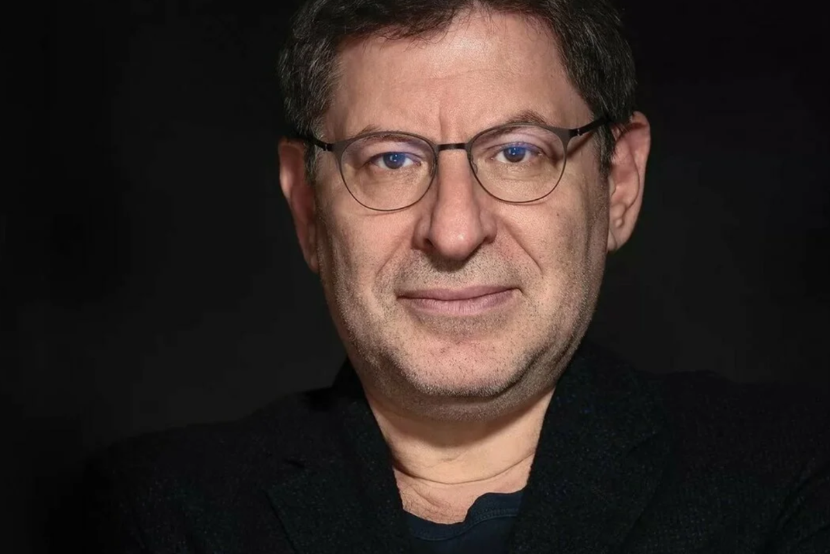 Книга: "Люблю и понимаю. Как растить детей счастливыми (и не сойти с ума от бесп