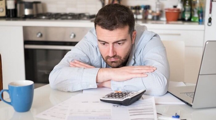 Источник: www.ynet.co.il