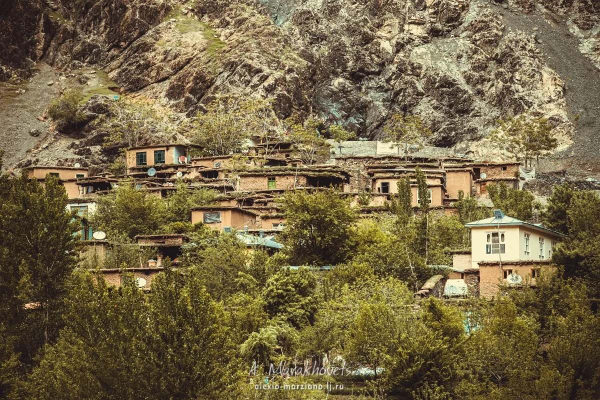 провинция не отвечает