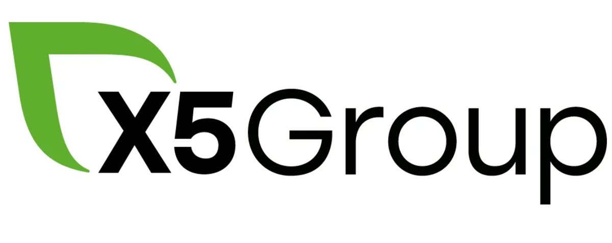 X5 Group логотип. X5 Retail Group логотип. X5 Ритейл логотип. Команда x5 Retail Group.