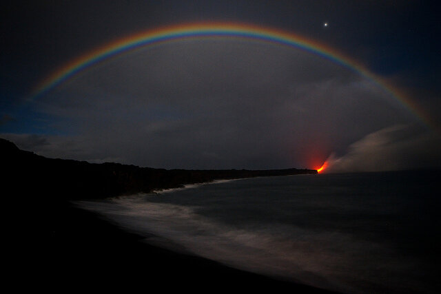 Яндекс, открытые источники