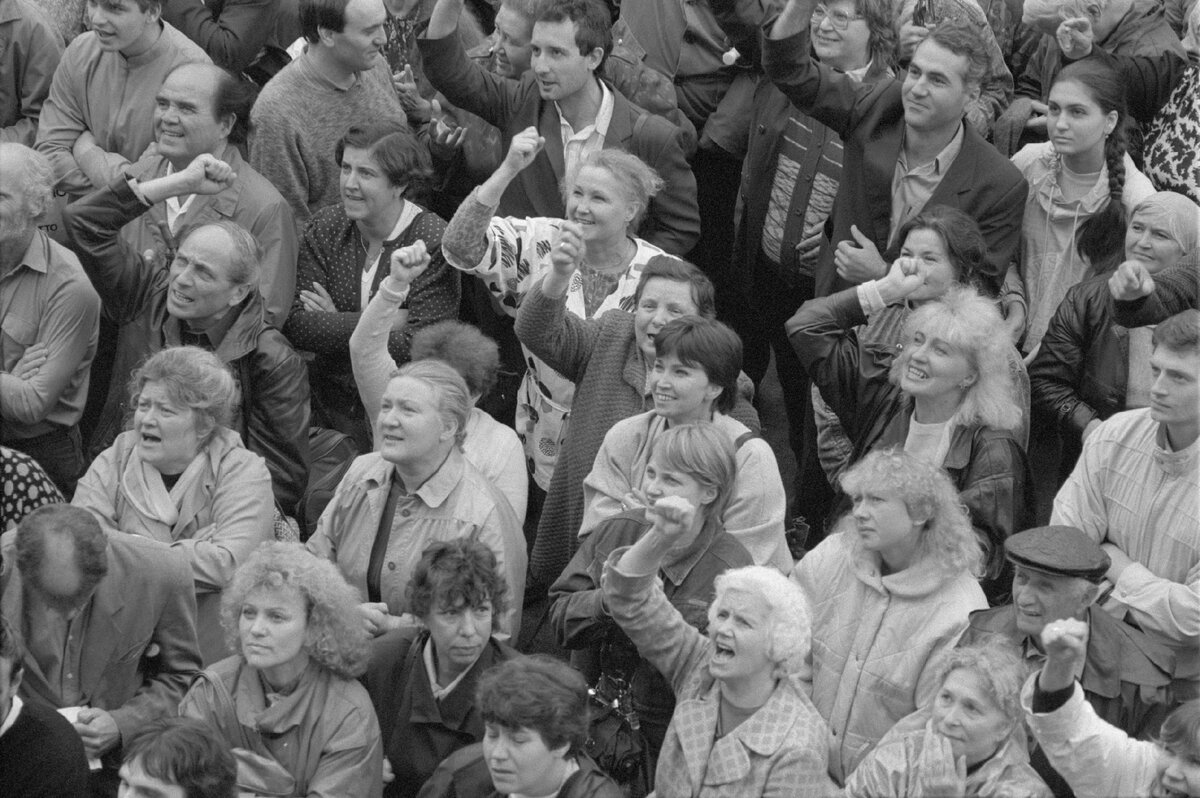 Автор редакционных материалов: Konstantin Gushcha / Shutterstock.com