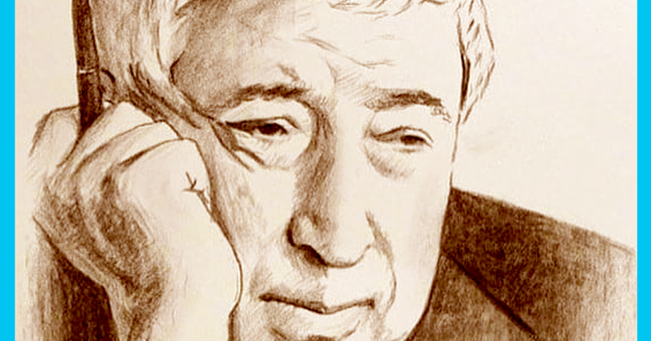 изображение из сети интернет и в свободном доступе