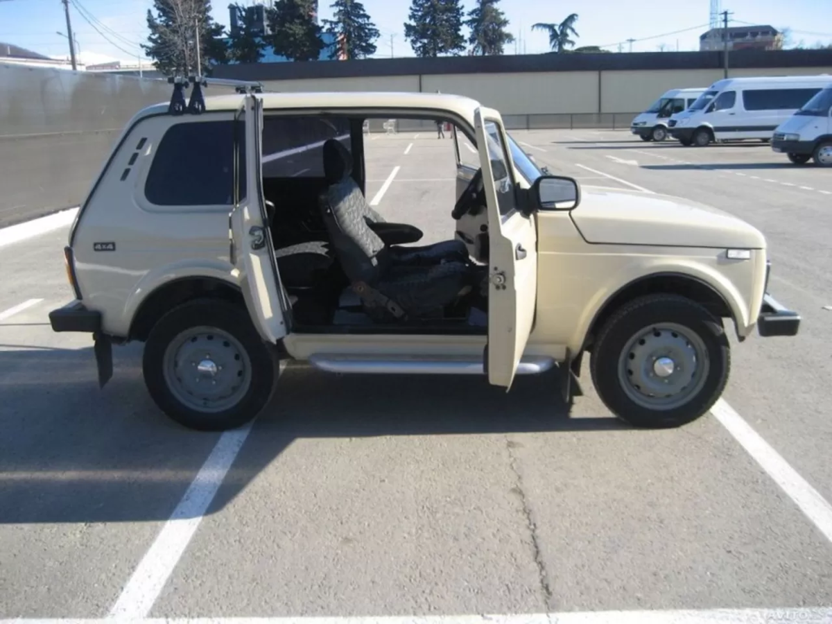 Ну почти РР