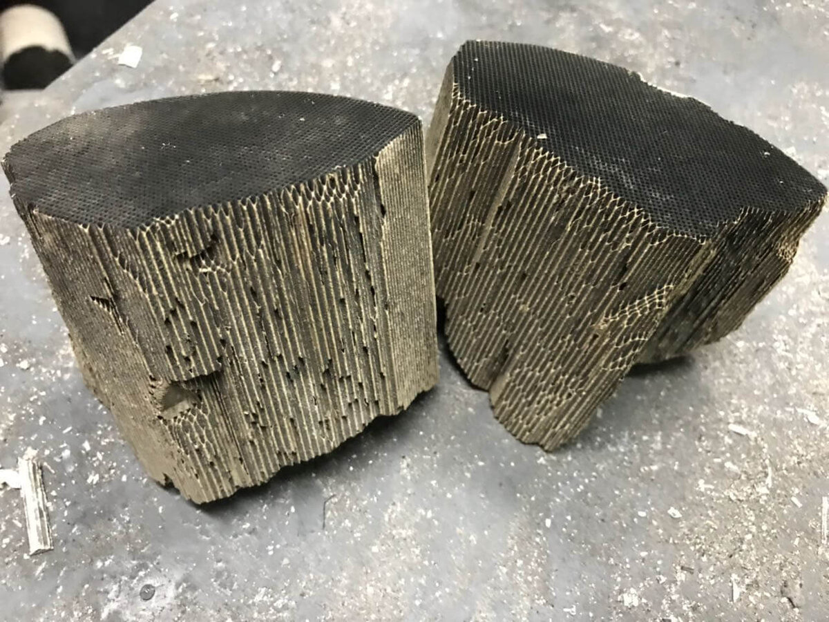 Катализатор