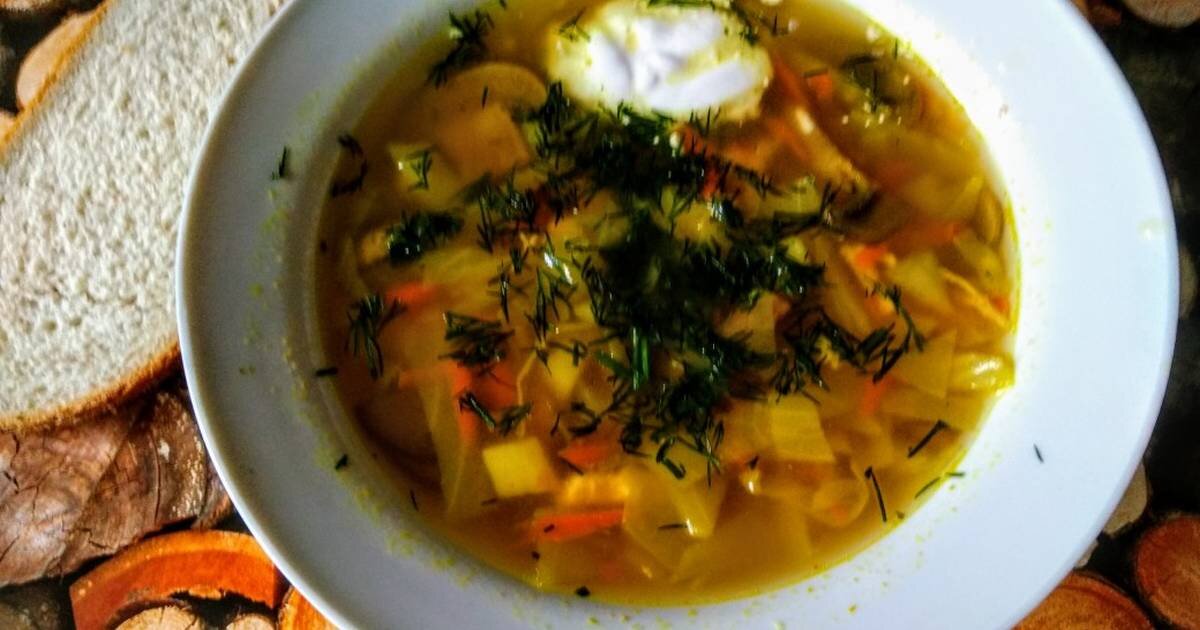 Картинка из открытых источников.