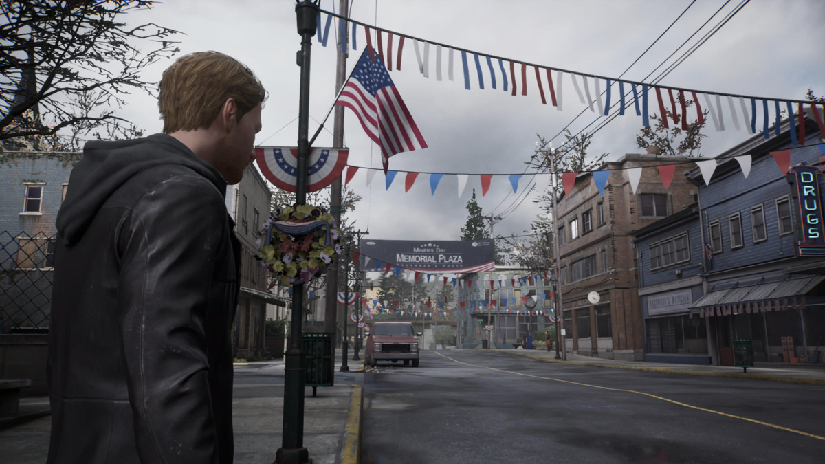 Впервые за долгое время город готовится отмечать местный праздник - День Шахтера. После закрытия угольной шахты многим это кажется издевкой