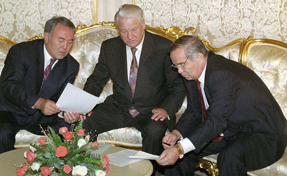 Источник изображения: сайт yandex.by/images