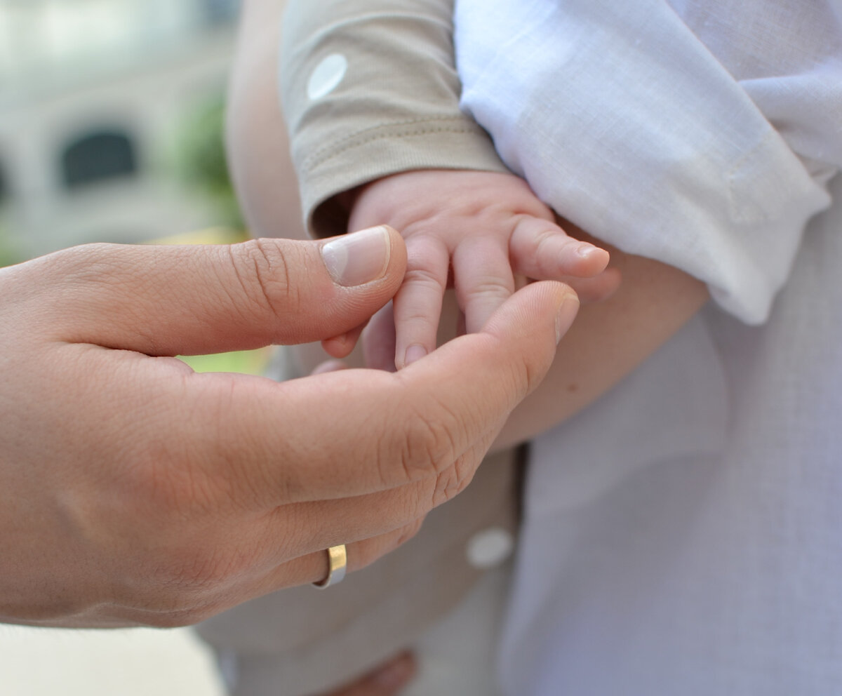 Хорошая медицинская страховка в Дубае – не прихоть, а реальная необходимость