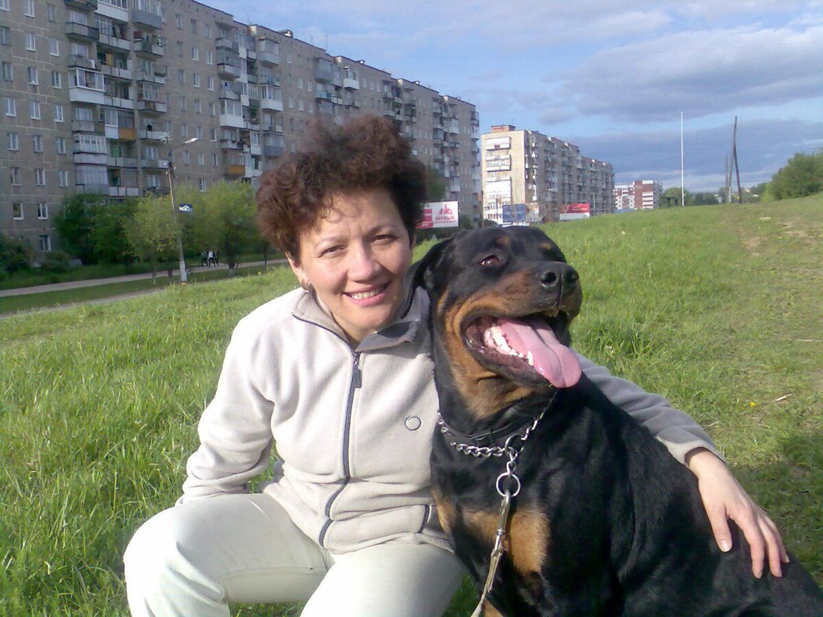 Наша звезда, наша королева 