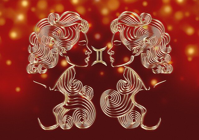 Изображение Darkmoon_Art с сайта Pixabay 