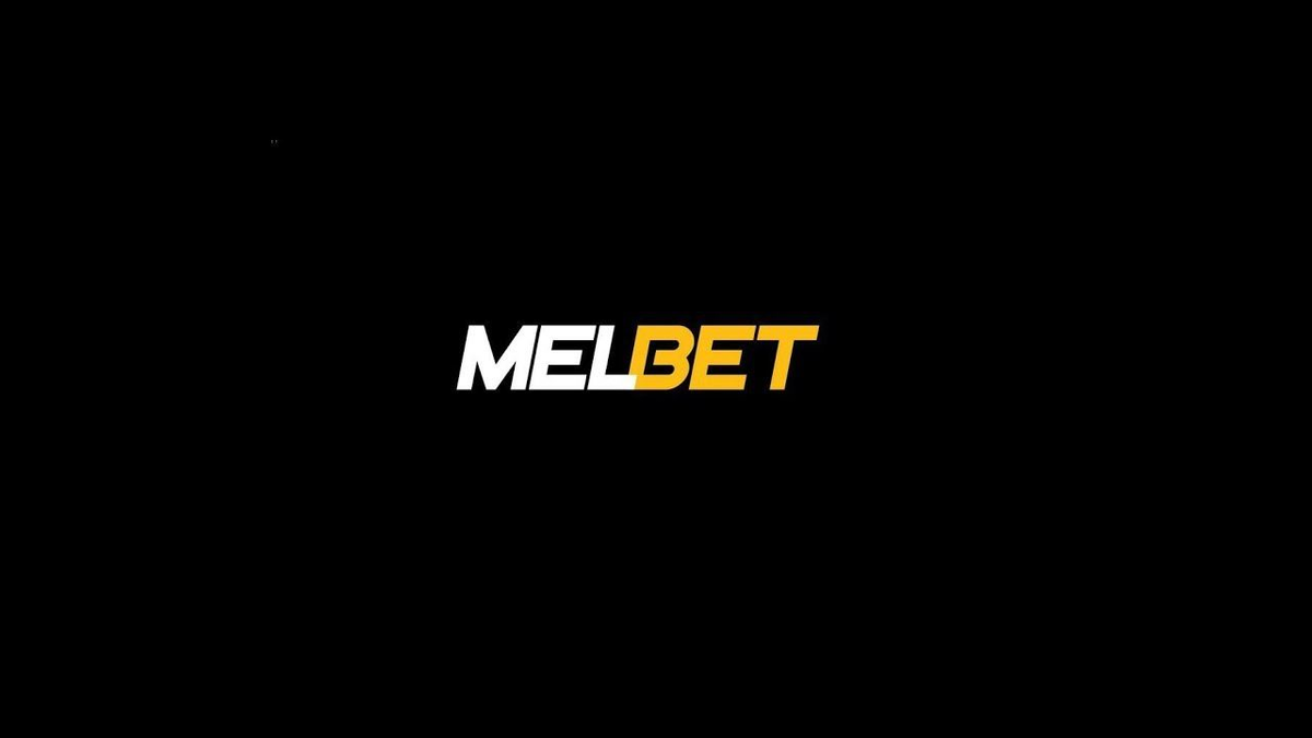 Сайт melbet.ru не отвечает и не работает (сайт и мобильное приложение)