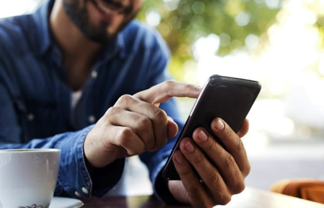 Манипулятор