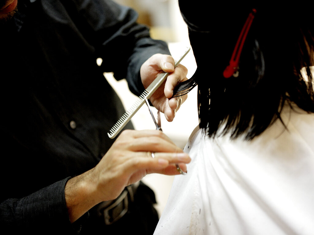 Лунный календарь имеет большое влияние на любое повседневное действие. Фото: Pxfuel.com 