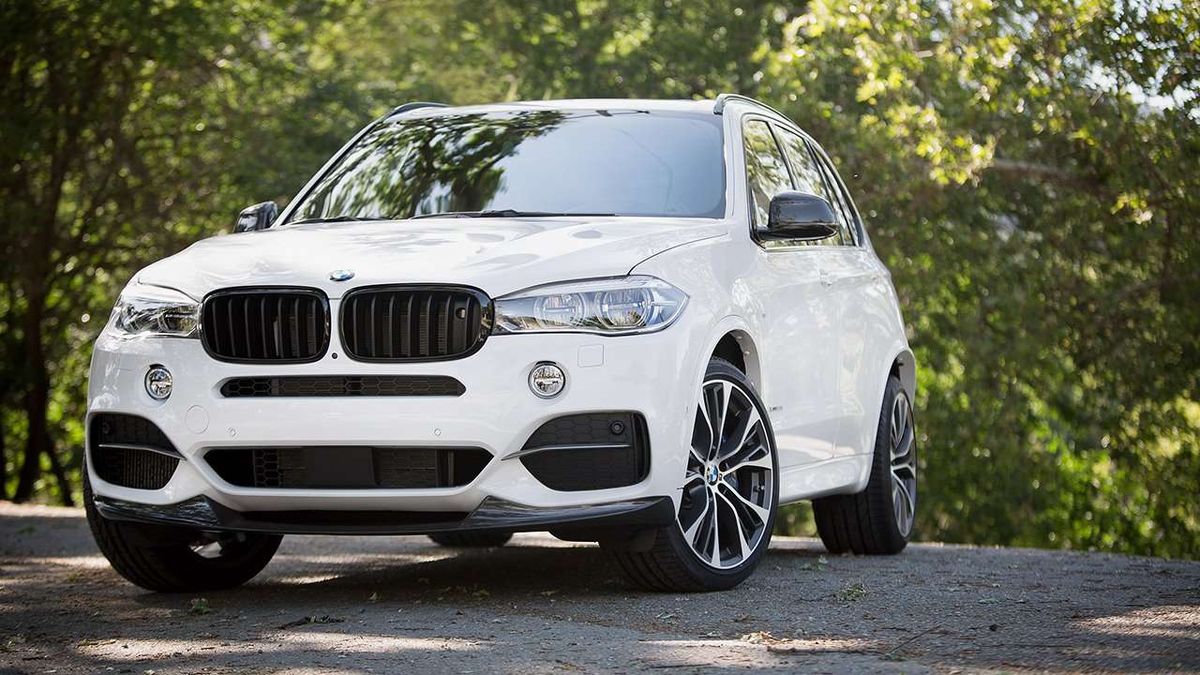 Бмв х5 f15. Bmw x5 f15. Bmw f15 отзывы. Bmw f15 отзывы. Bmw x5 f15 черный тонированный.
