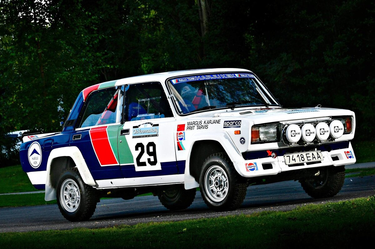 Я. Картинки источник lada-vfts.inmotively.com 