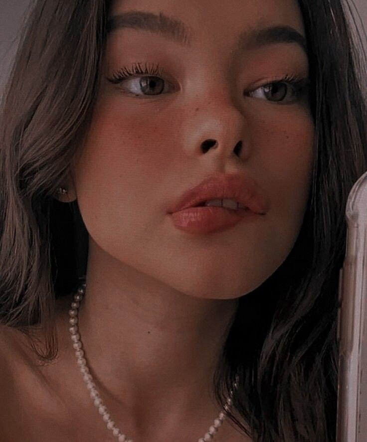 2)