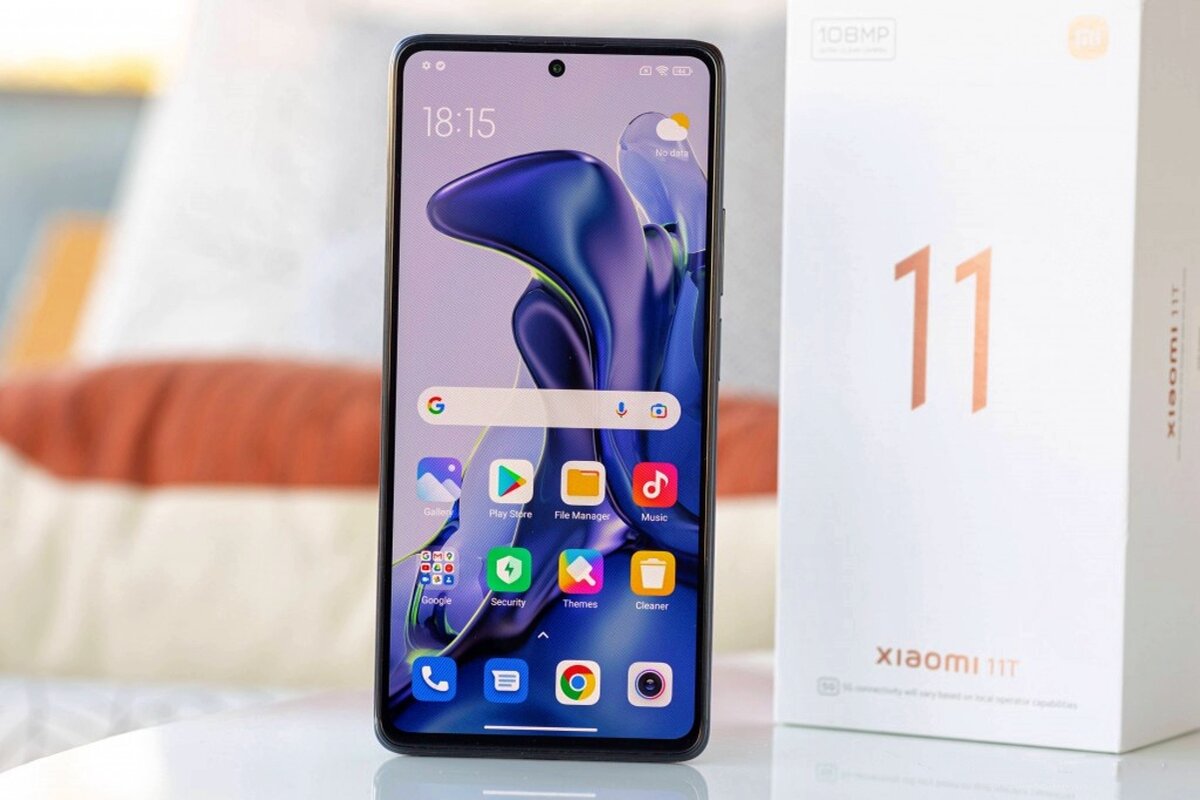 Mi 11t. Сяоми 11т. Xiaomi 11t Xiaomi. Xiaomi 11t 128. Xiaomi mi Note 11t.