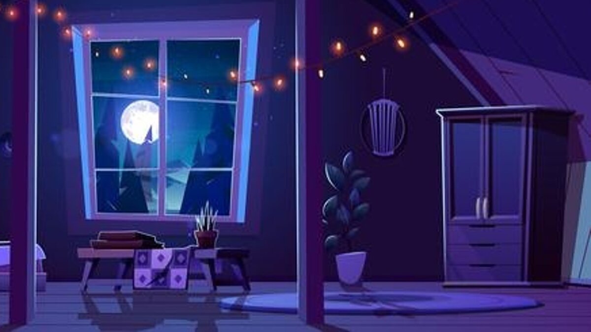 фото из открытых источников