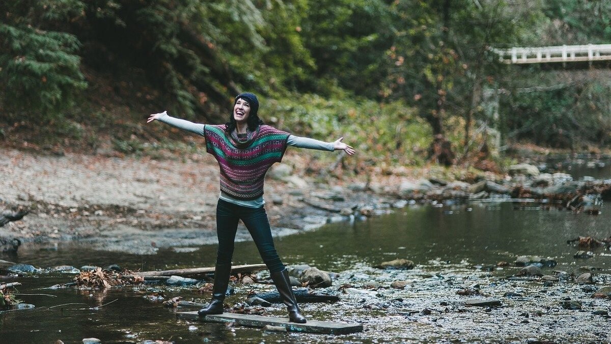 Image by Free-Photos from Pixabay 