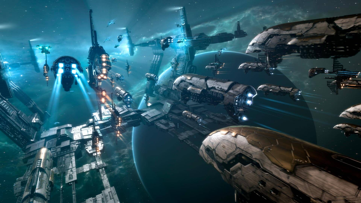 Скриншоты были взяты с https://yandex.ru/images/ 