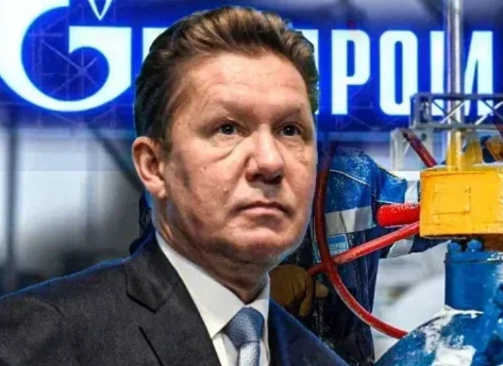 Союз через. Союз через