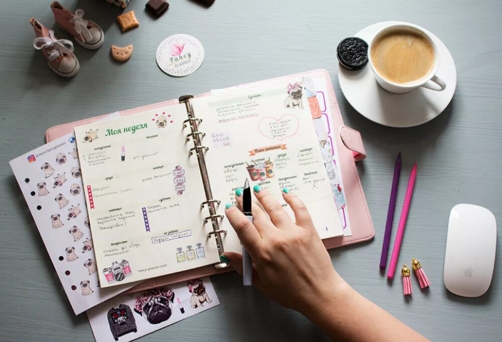 Источник: Яндекс Картинки