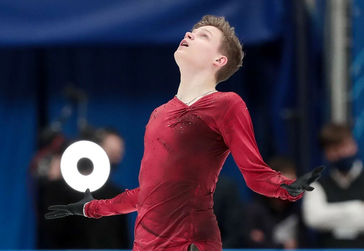 Фото получено из открытых источников 