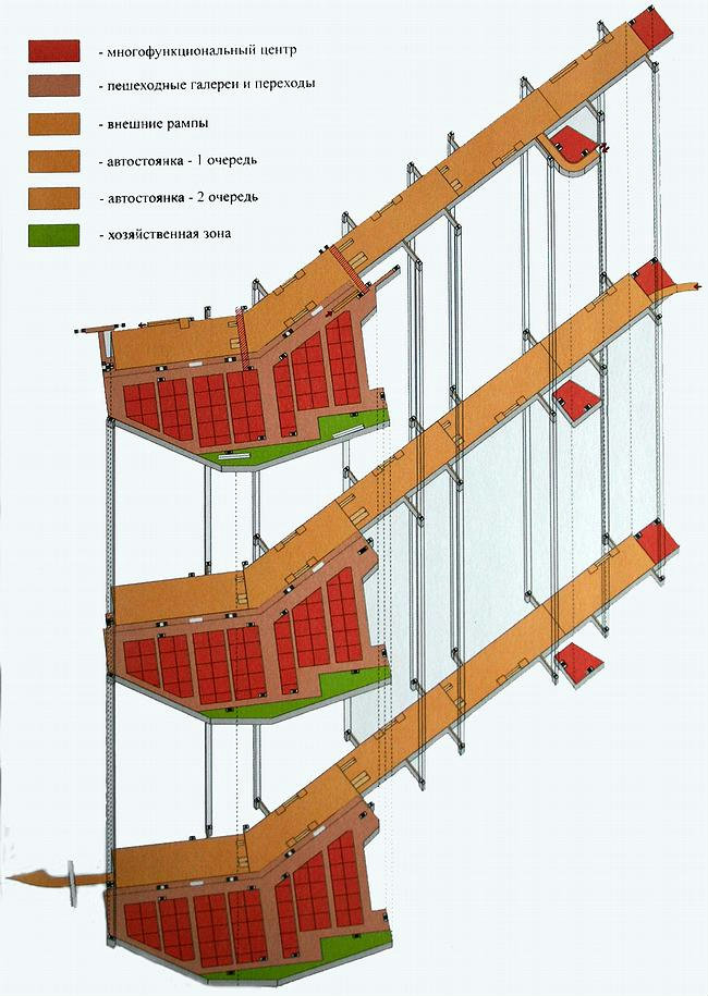 Эта тема переносилась сначала в ЖЖ, а теперь и на Дзен с форума «Новый Геродот», где она продолжает существовать, но скрыта от взглядов посетителей из-за опасения администрацией возможных санкций.-21