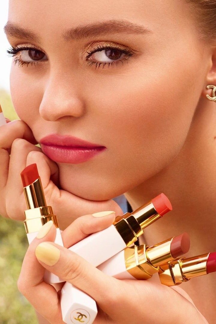 @CHANEL.BEAUTY
