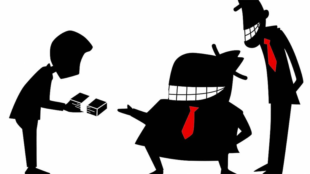 Организатор преступления. Вымогательство. Преступность картинки для презентации. Вымогательство рисунок.