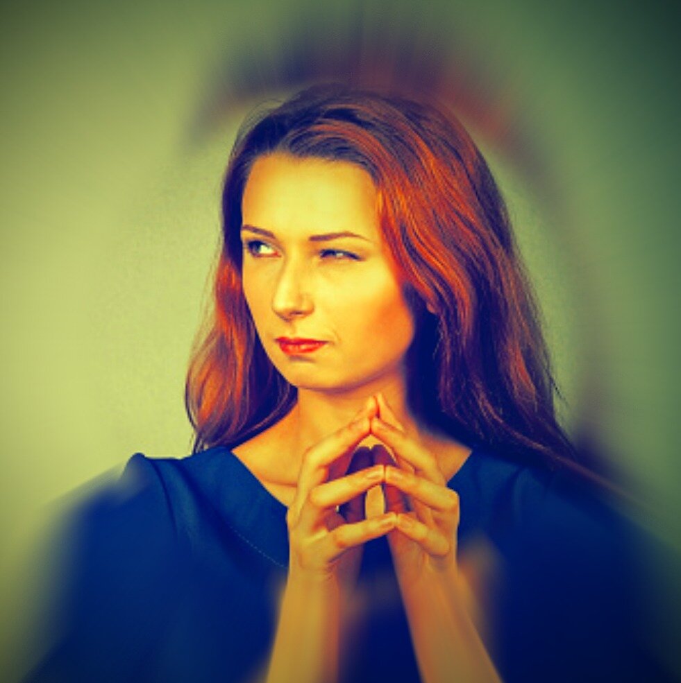 Не всё так просто, как кажется