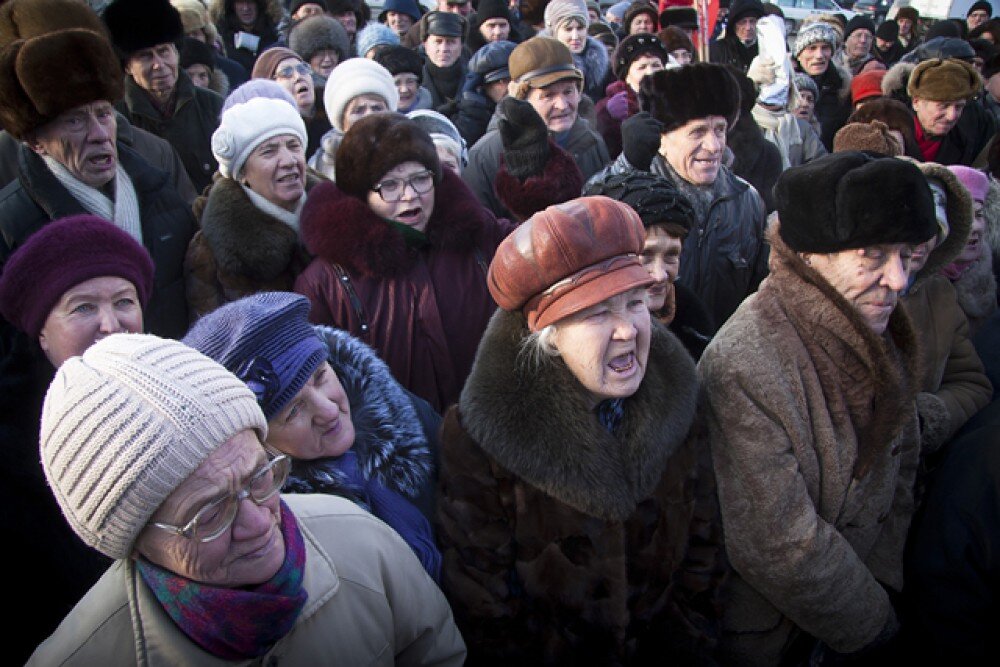 Фото из интернета, Яндекс картинки