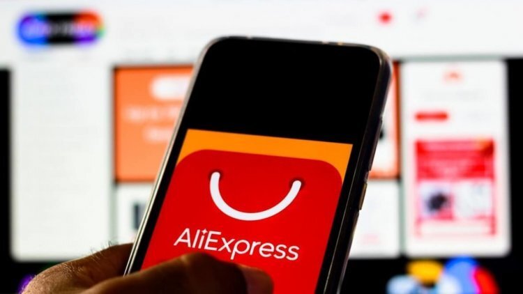 Как совершать покупки на AliExpress в 2022 году