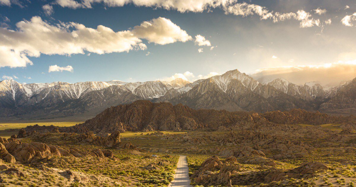 Фото: ru.freepik.com