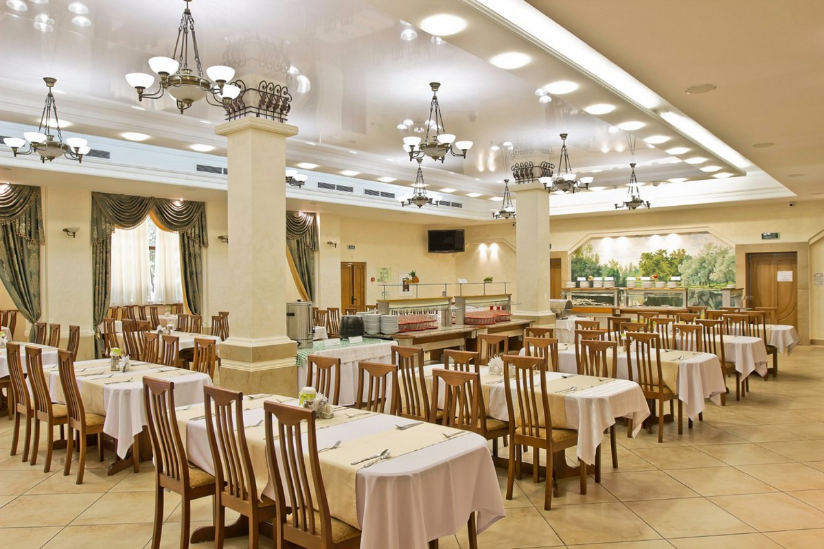 санаторий в саратове волжские. пансионат волжские дали саратовская область. саратовский санаторий волжские дали. волжские дали бассейн саратов. где волжские дали.